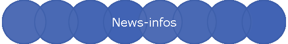 News-Infos